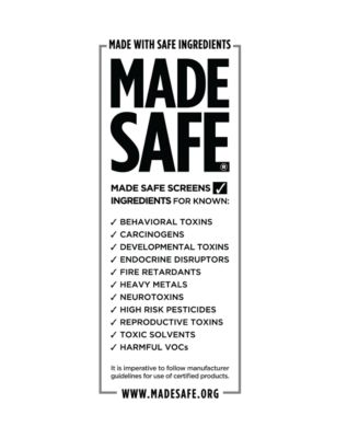  The Circle Food Container