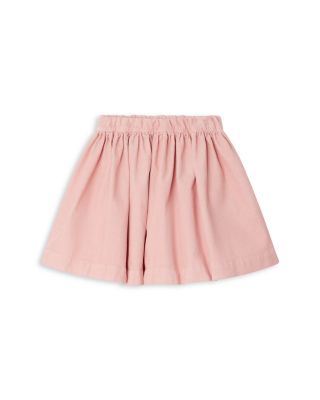 Girls' Suzon Skirt - Little Kid, Big Kid
