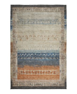 Dalyn Karaj KJ7 Area Rug, 2'6" x 3'10"