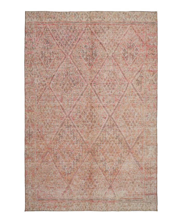 Dalyn Karaj KJ10 Area Rug Collection