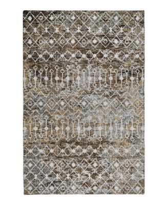 Dalyn Lorenzo Washable LN7 Area Rug, 8' x 10'