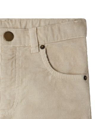 Boys' Jagger Pants - Little Kid, Big Kid