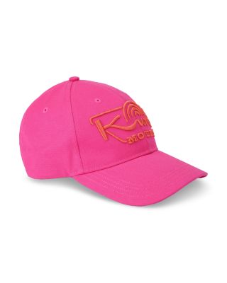 Kurt's Motel Cap