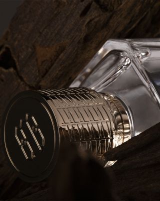 Santal Calling Eau de Parfum 1.7 oz.