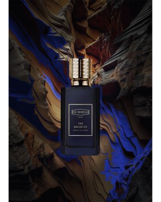 The Hedonist Extrait de Parfum 3.4 oz.