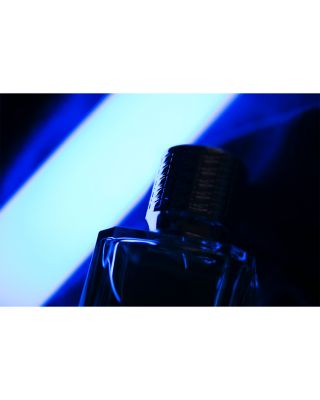 Outcast Blue Eau de Parfum 3.4 oz.