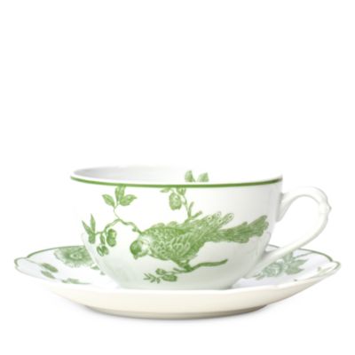 Albertine Breakfast Cup