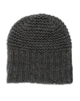 Winton Beanie