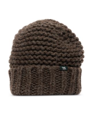 Winton Beanie