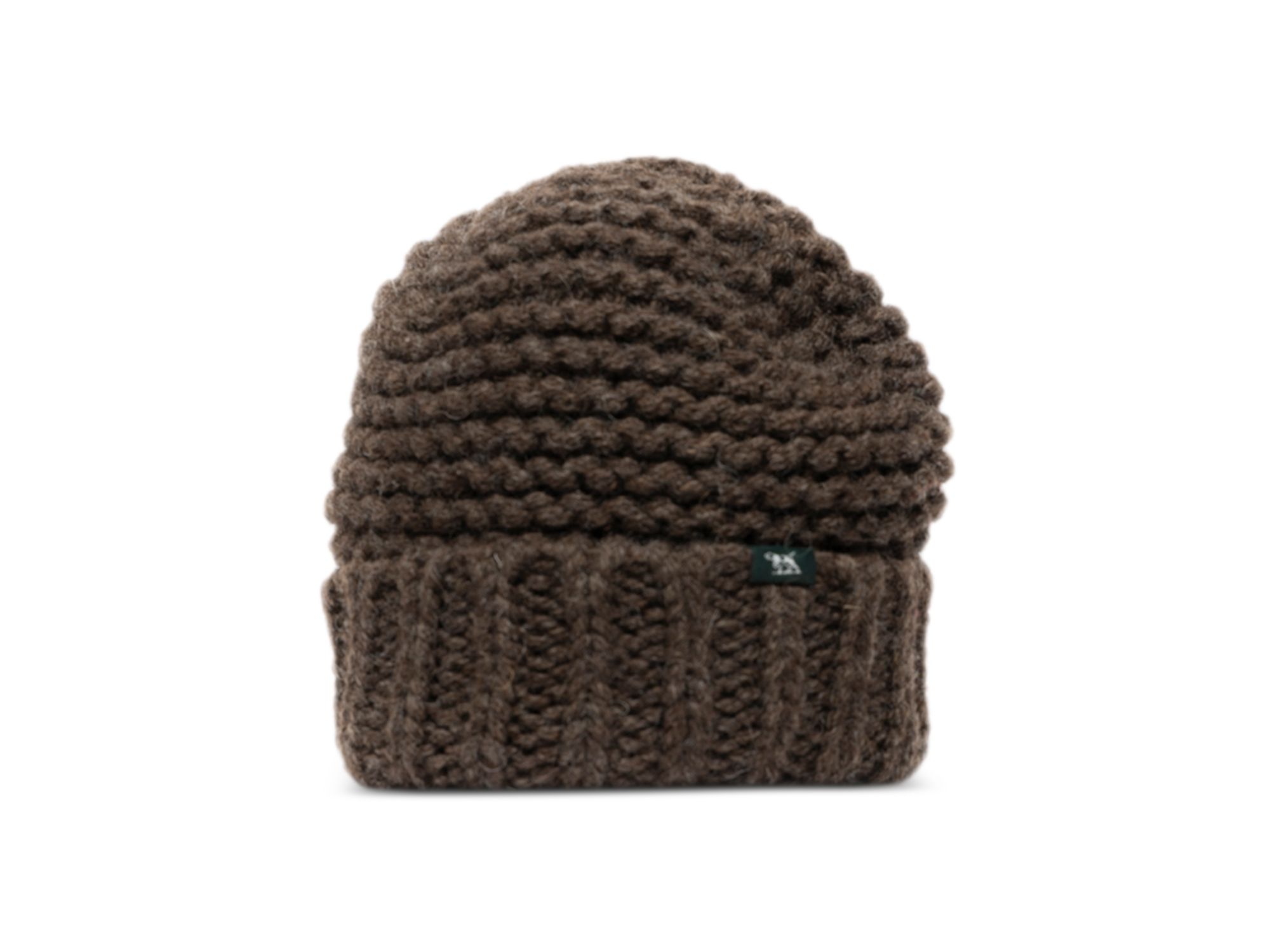 Winton Beanie — Image 3