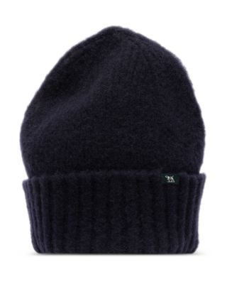 Riverdale Beanie