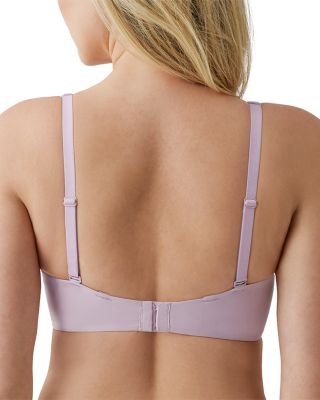 Ever Flexing Underwire Bra