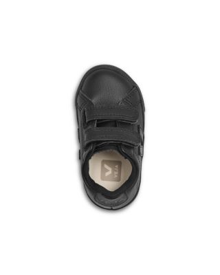Unisex Esplar Sneakers - Toddler, Little Kid
