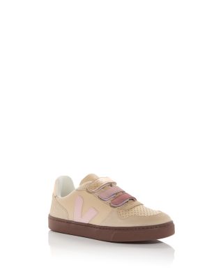 Unisex V-10 Veja x Bonpoint Sneakers - Toddler, Little Kid