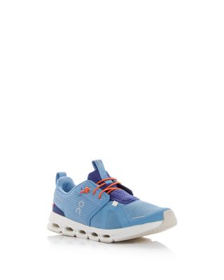 Unisex Cloudsky Youth Sneakers - Big Kid