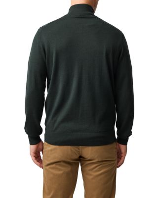 Nobles Merino Wool Sweater