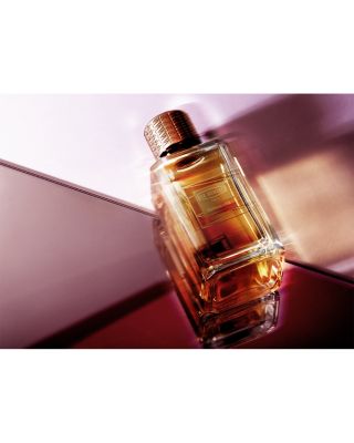 Explicite Eau de Parfum 1.7 oz.