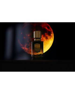Amber Sky Eau de Parfum 3.4 oz.