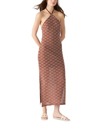 STEVE MADDEN - Tatum Dress