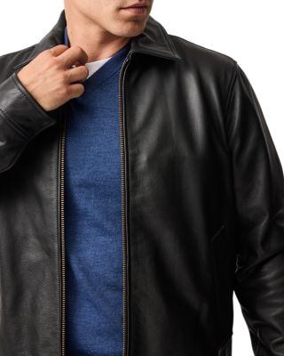 Haywards Knit Sweater