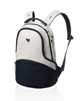  Mini Kids Backpack