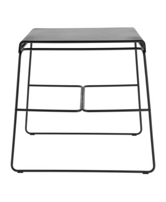 A-Cafe Table Outdoor