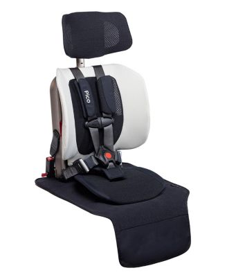 Pico Unisex Vehicle Seat Protector