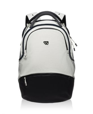 Unisex Daily Travel Backpack