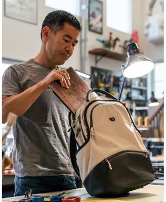 Unisex Daily Travel Backpack