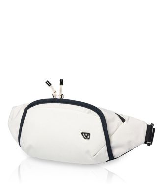  Belt Bag