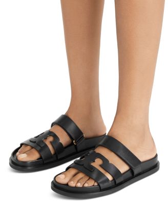 Women's Ines Sport Slide