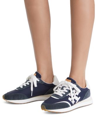 Women's Destiny Trainer Sneakers