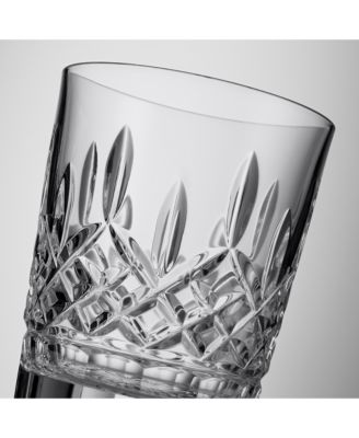 Lismore Double Old-Fashioned