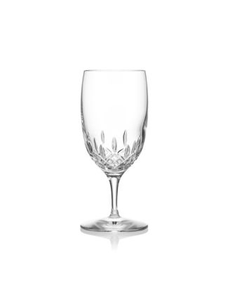 Waterford - Lismore Essence Iced Beverage Glass