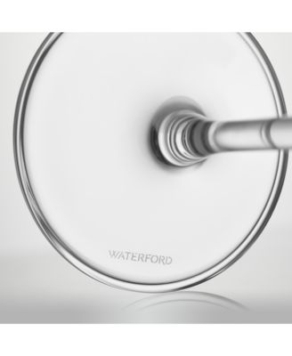 Love Champagne Toasting Flute Set