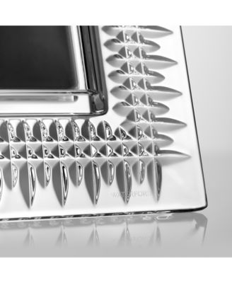 Lismore Diamond Essence Picture Frame 5" x 7"