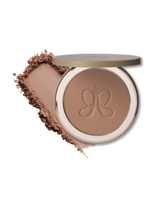 Smooth Blur Bronzer