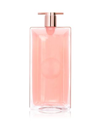 Id&ocirc;le Le Parfum 1.7 oz.