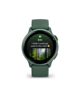 Vivoactive 6 Smartwatch