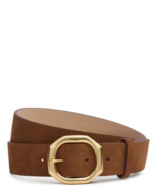 rag & bone - Women's Audrey Belt