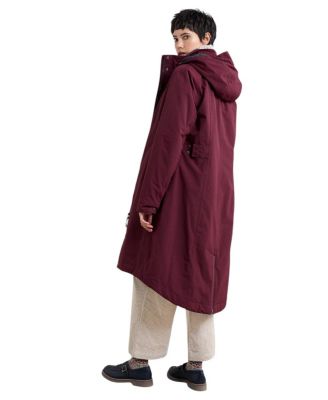 Women's Janelle Coat