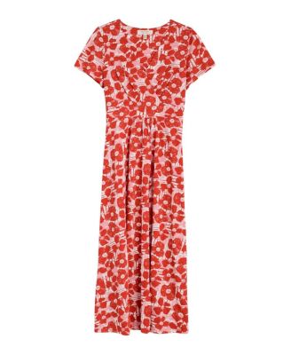 Women's Chapelle Dress