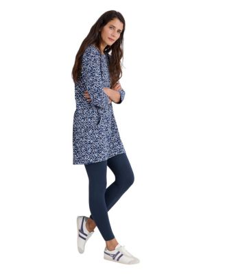 Women's Sea Dance Legging