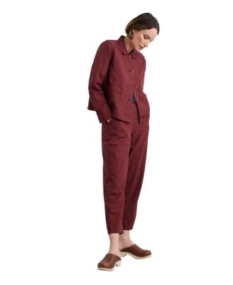 Women's Vow Cave Pants