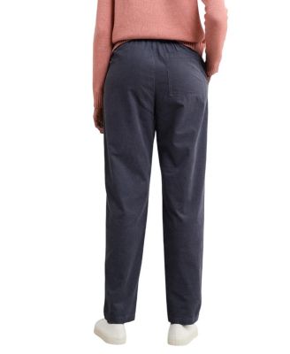 Women's Dayby Pants