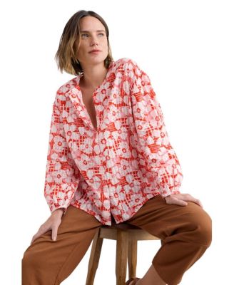 Women's Radiance Top