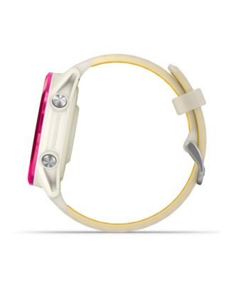 Forerunner 570 Smartwatch 42mm