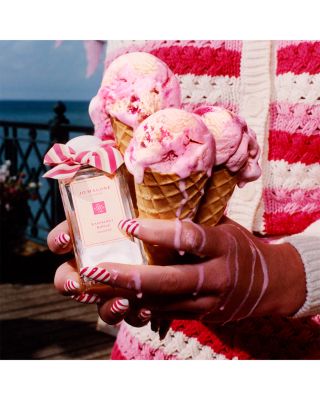 Jo Malone London Raspberry Ripple Cologne | Bloomingdale's