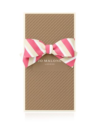 Raspberry Ripple Cologne