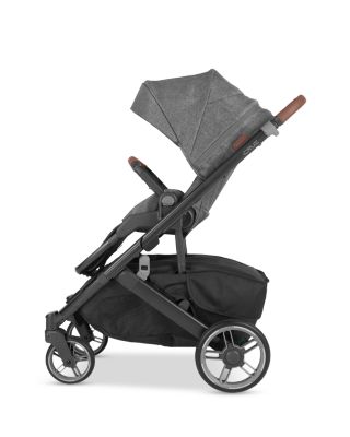 Cruz V2 & Cruz V3 Basket Cover